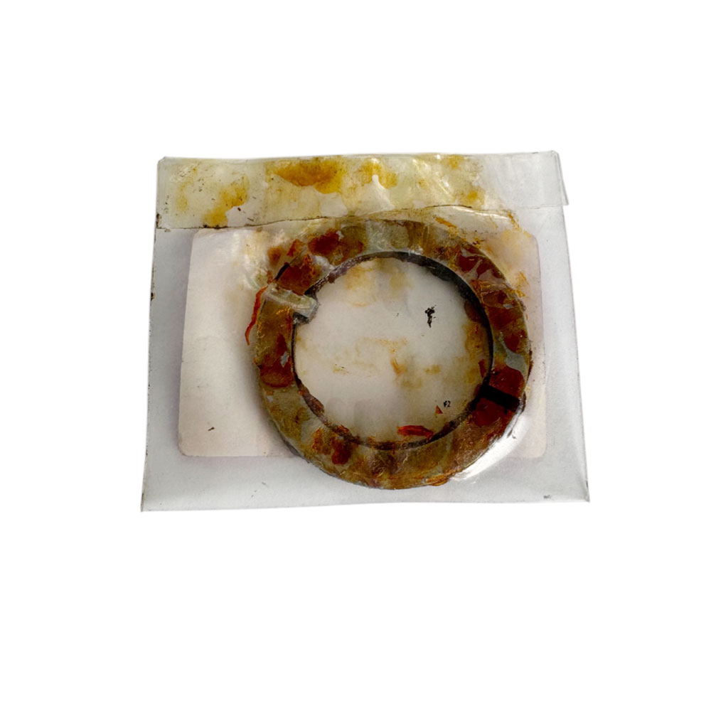 Thrust Washer 0.130" for 3rd Gear Mainshaft 50703